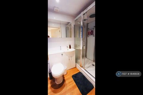 undefined, Avondale Road, South Croydon, CR2