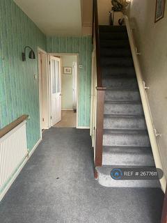 undefined, Lynmouth Drive, Wigston, LE18