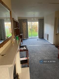 undefined, Lynmouth Drive, Wigston, LE18