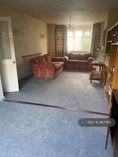 undefined, Lynmouth Drive, Wigston, LE18