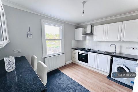 2 bedroom flat to rent, Hertford Road, Enfield, EN3