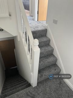 2 bedroom flat to rent, Dunstans Road, London, SE22