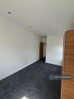 2 bedroom flat to rent, Dunstans Road, London, SE22