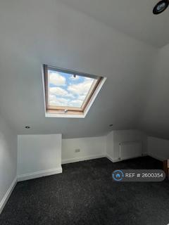 2 bedroom flat to rent, Dunstans Road, London, SE22