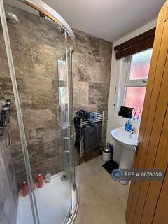 6 bedroom terraced house to rent, Brailsford Road, Manchester, M14