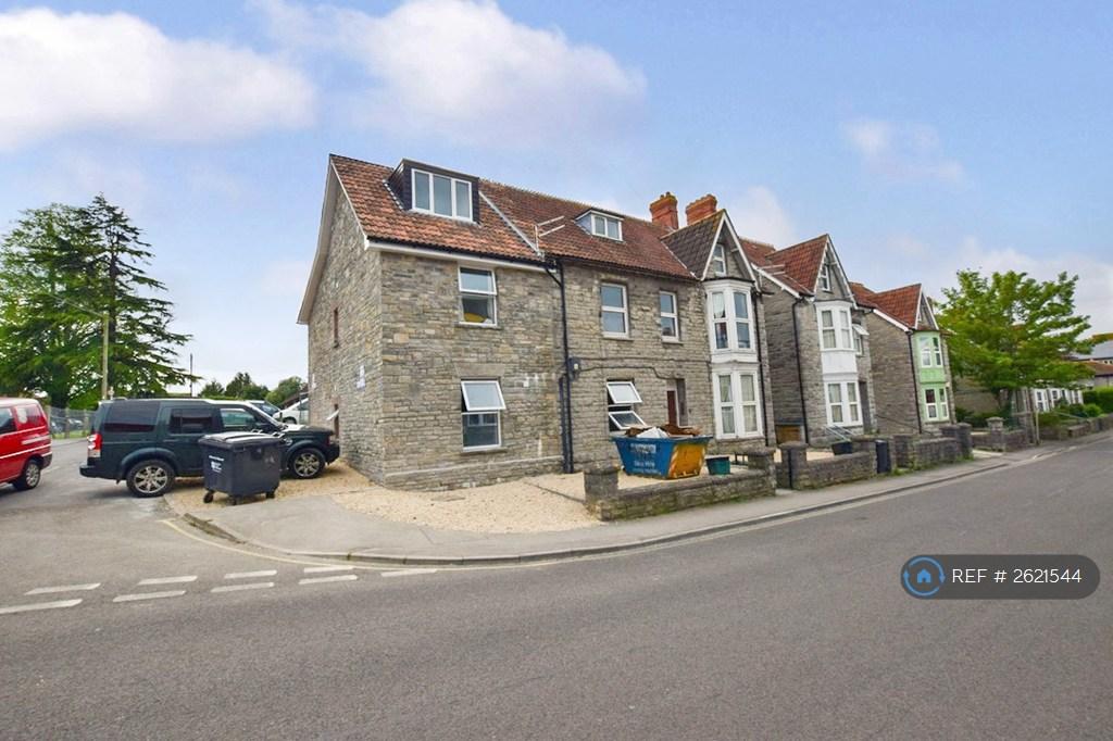 Conservation Area