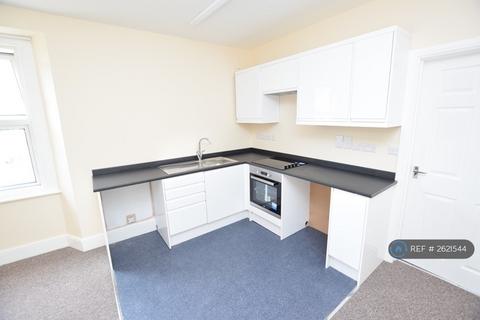 undefined, Vestry Road, Street, BA16
