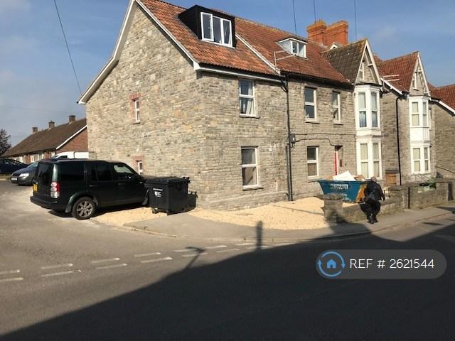 Town Centre Location