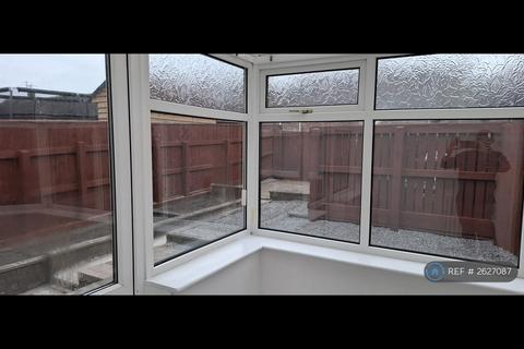 undefined, Sunderland, Sunderland, SR4