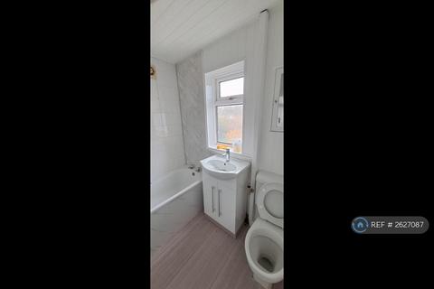 undefined, Sunderland, Sunderland, SR4
