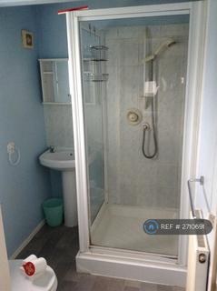 undefined, Willow Brean, Horley, RH6