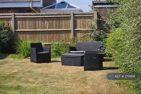 undefined, Willow Brean, Horley, RH6