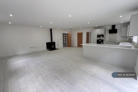 undefined, Woodland Walk, Frinton On Sea, CO13