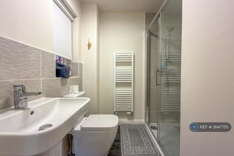 undefined, Colt Way, Nuneaton, CV11