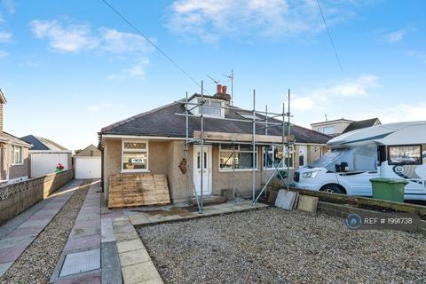 undefined, Beaufort Road, Morecambe, LA4