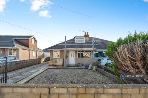 undefined, Beaufort Road, Morecambe, LA4