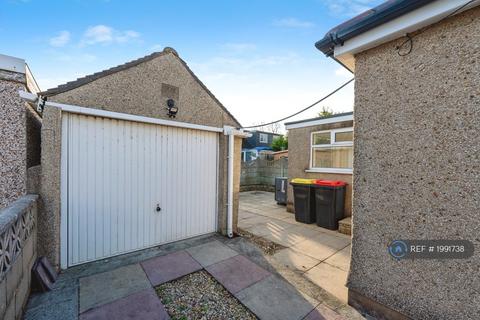 undefined, Beaufort Road, Morecambe, LA4
