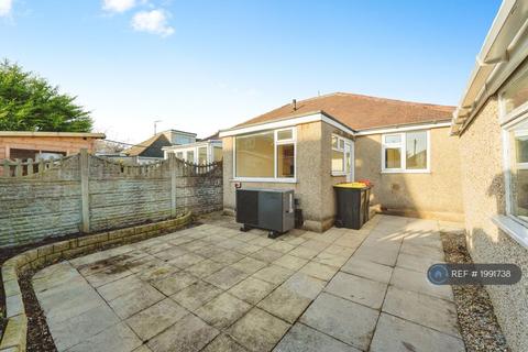 undefined, Beaufort Road, Morecambe, LA4