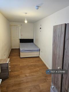 undefined, Bolton, Bolton, BL1