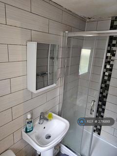 undefined, Bolton, Bolton, BL1