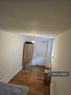 undefined, Bolton, Bolton, BL1