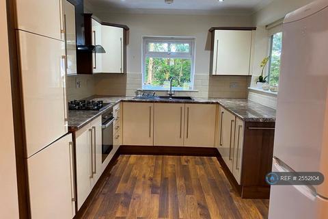undefined, Keighley Road, Bradford, BD9