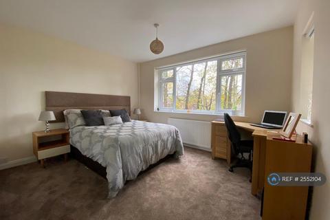 undefined, Keighley Road, Bradford, BD9