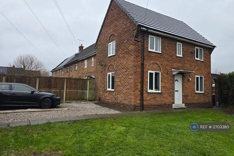 undefined, Pulford Road, Chester, CH1