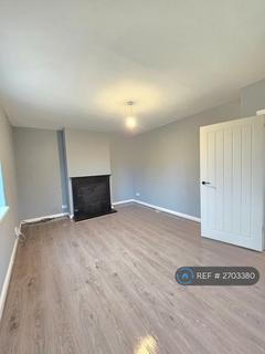 undefined, Pulford Road, Chester, CH1