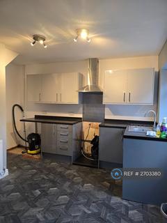 undefined, Pulford Road, Chester, CH1