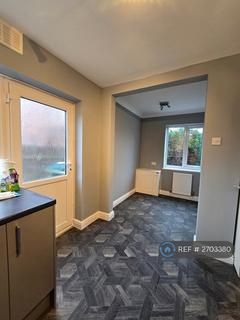 undefined, Pulford Road, Chester, CH1