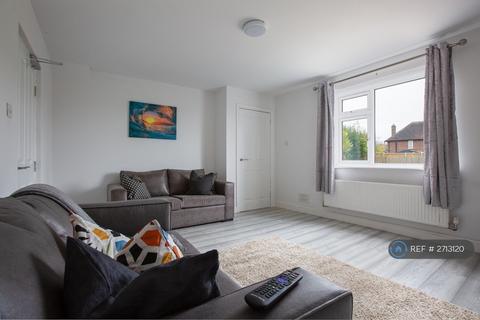 undefined, Grove Road, Overdale, Telford, TF3