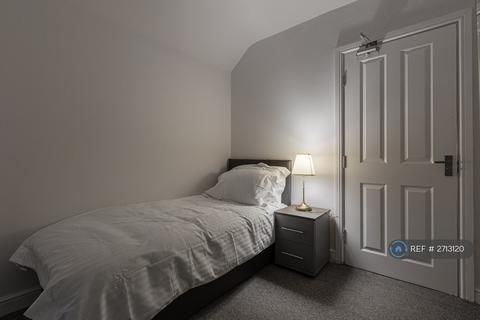 undefined, Grove Road, Overdale, Telford, TF3