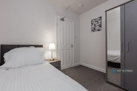 undefined, Grove Road, Overdale, Telford, TF3