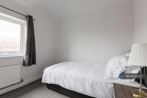 undefined, Grove Road, Overdale, Telford, TF3