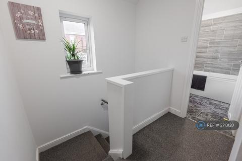 undefined, Grove Road, Overdale, Telford, TF3
