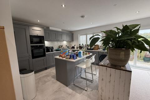 undefined, Amlwch Road, Pentraeth, Anglesey, LL75