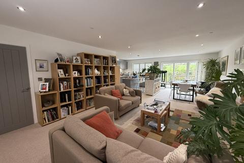 undefined, Amlwch Road, Pentraeth, Anglesey, LL75