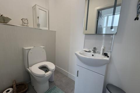 undefined, Amlwch Road, Pentraeth, Anglesey, LL75