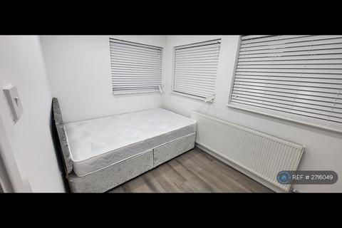 undefined, Church Road, Earley, Reading, RG6