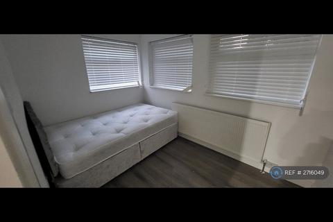 undefined, Church Road, Earley, Reading, RG6
