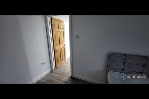 undefined, Church Road, Earley, Reading, RG6