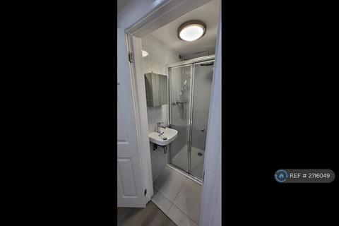 undefined, Church Road, Earley, Reading, RG6