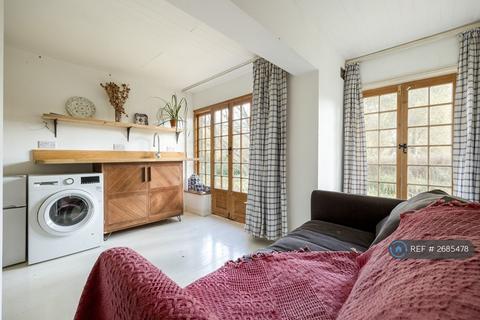 undefined, Millbrook Cottage, Blewbury, Didcot, OX11