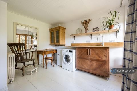 undefined, Millbrook Cottage, Blewbury, Didcot, OX11