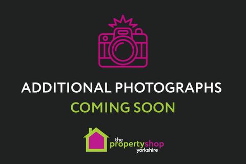 undefined, 3 Bed Mid-Terraced House, Grange Avenue, Filey, YO14 0AT