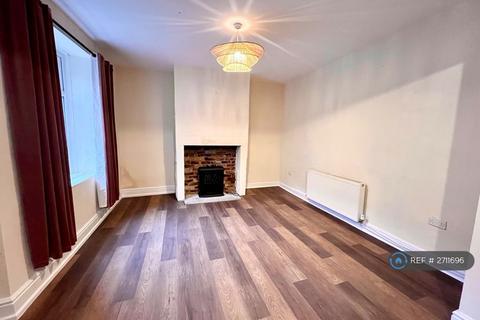 2 bedroom terraced house to rent, Glen View Street, Todmorden, OL14