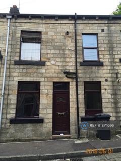 undefined, Glen View Street, Todmorden, OL14