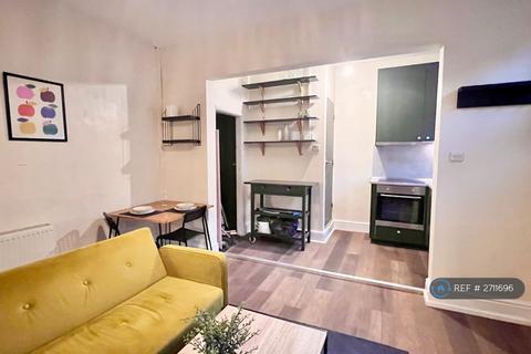undefined, Glen View Street, Todmorden, OL14
