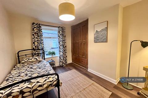 undefined, Glen View Street, Todmorden, OL14